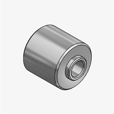 SUPPORT DE LEVIER BONAMICI PIECE DE RECHANGE