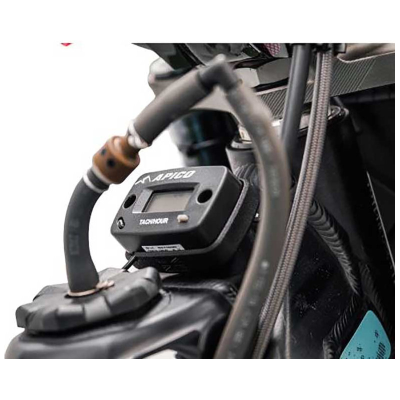 SUPPORT DE MONTAGE EP APICO TACHO - MONTESA COTA 4RT 260R (2020+)