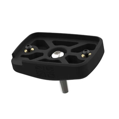 SUPPORT DE MONTAGE EP APICO TACHO - MONTESA COTA 4RT 260R (2020+)