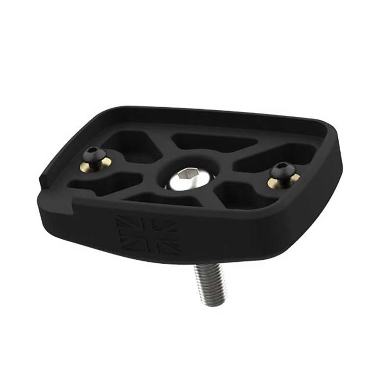 SUPPORT DE MONTAGE EP APICO TACHO - MONTESA COTA 4RT 260R (2020+)