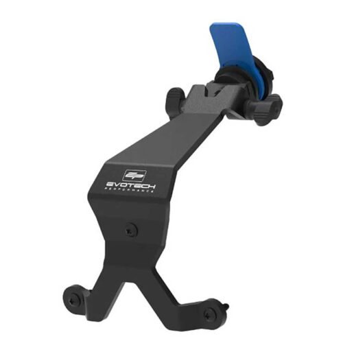 SUPPORT DE MONTAGE EVOTECH CHIGEE - HONDA ADV350 (2025+)