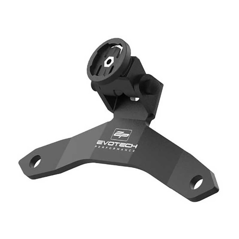 SUPPORT DE NAVIGATION EP BEELINE MOTO 2 - BMW R 1300 RS (2025+)