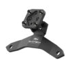 SUPPORT DE NAVIGATION EP GARMIN - BMW R 1300 RS (2025+)