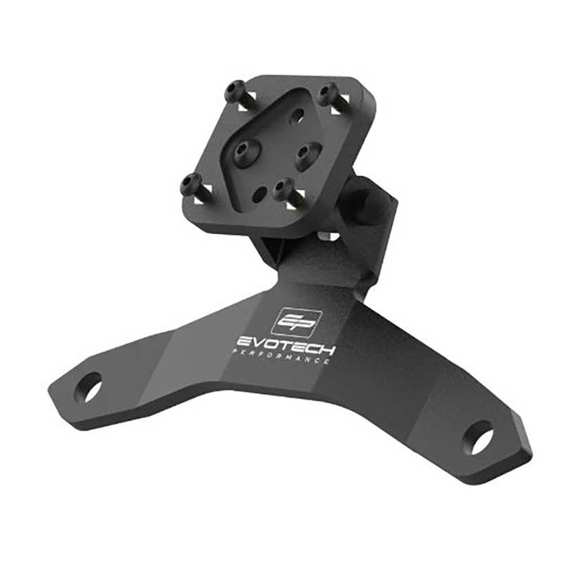 SUPPORT DE NAVIGATION EP GARMIN - BMW R 1300 RS (2025+)