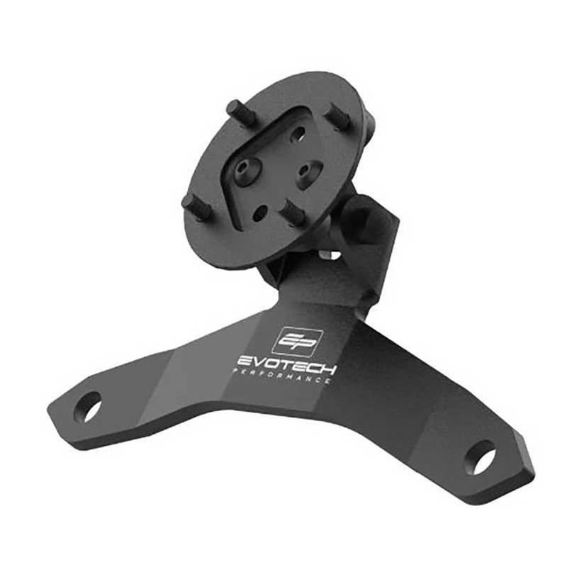 SUPPORT DE NAVIGATION EP TOMTOM - BMW R 1300 RS (2025+)