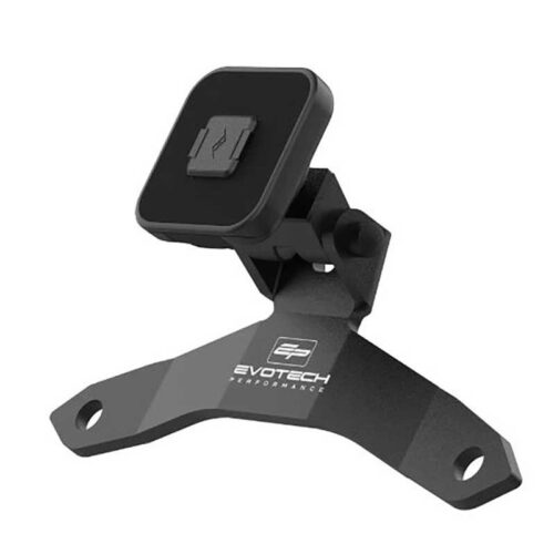 SUPPORT DE NAVIGATION PAR SATELLITE EP PEAK DESIGN - BMW R 1300 RS (2025+)