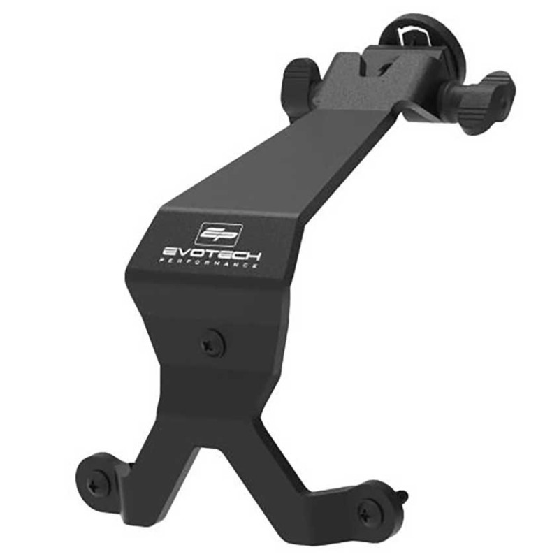 SUPPORT DE NAVIGATION PAR SATELLITE EVOTECH BEELINE MOTO 2 - HONDA ADV350 (2025+