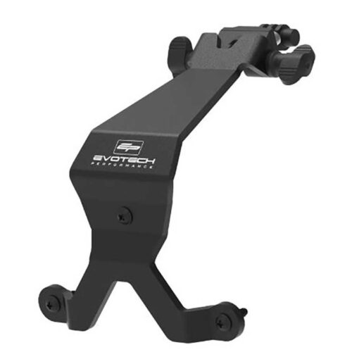 SUPPORT DE NAVIGATION PAR SATELLITE EVOTECH BEELINE MOTO - HONDA ADV350 (2025+)