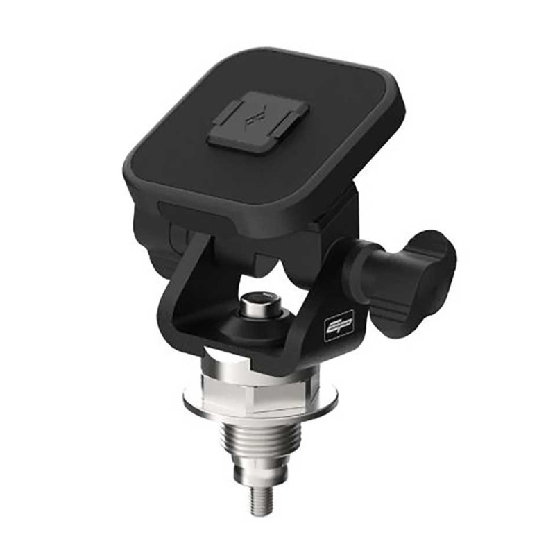 SUPPORT DE NAVIGATION PAR SATELLITE EVOTECH PEAK DESIGN POUR TÉ DE FOURCHE SUPÉR