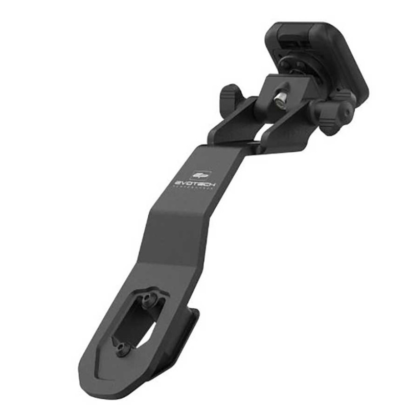 SUPPORT DE NAVIGATION PAR SATELLITE EVOTECH PERFORMANCE DUCATI MULTISTRADA V2