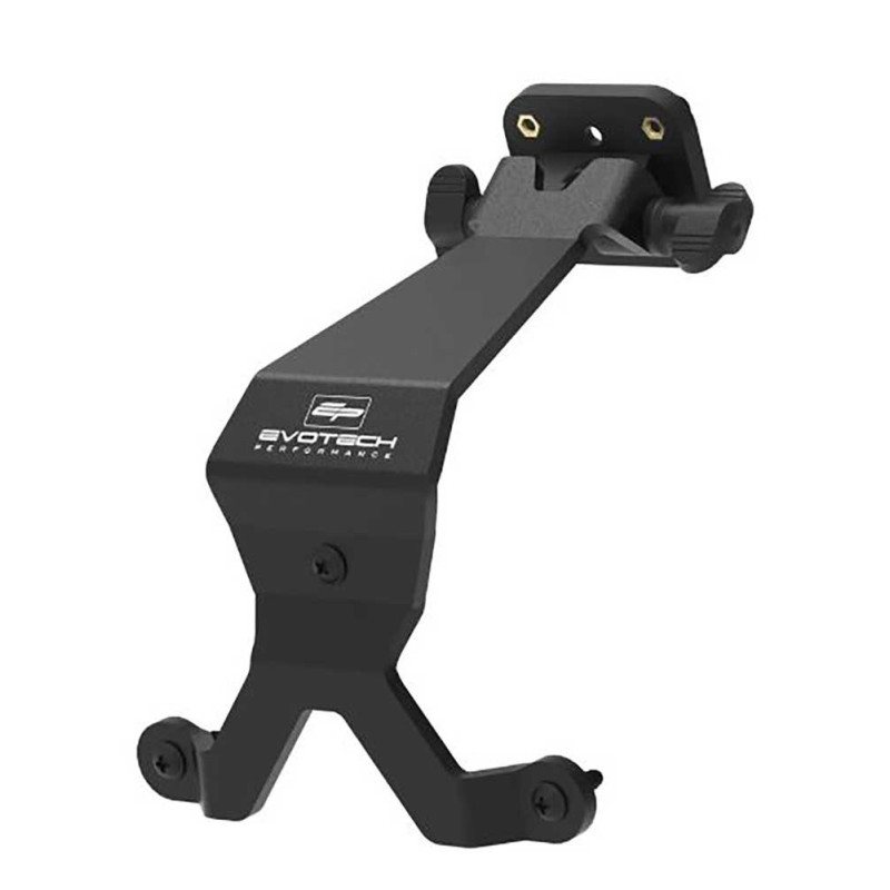 SUPPORT DE NAVIGATION PAR SATELLITE GARMIN EVOTECH - HONDA ADV350 (2025+)