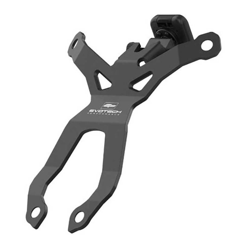 SUPPORT DE NAVIGATION PEAK DESIGN MULTISTRADA V4