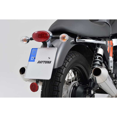 NOIR 180X200 ALUMINUM