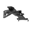 Support de plaque Evotech Performance - Yamaha MT-07 (2025+)