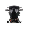 SUPPORT DE PLAQUE KTM 1390 SDR 2024+