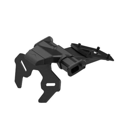 SUPPORT DE PLAQUE KTM 1390 SDR 2024+