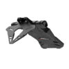 SUPPORT DE PLAQUE MULTISTRADA V2 (2025+)