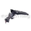 Support de plaque réglable Evotech Talaria Sting '23-25