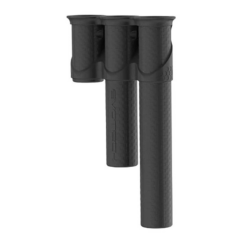 SUPPORT DE SERRE-CÂBLES EP