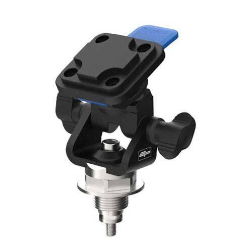 SUPPORT DE TÉ SUPÉRIEUR EVOTECH CARPURIDE - KTM 990 RC R (2026+)