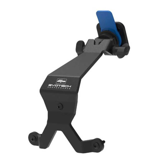 SUPPORT EVOTECH CARPURIDE – HONDA ADV350 (2025+)