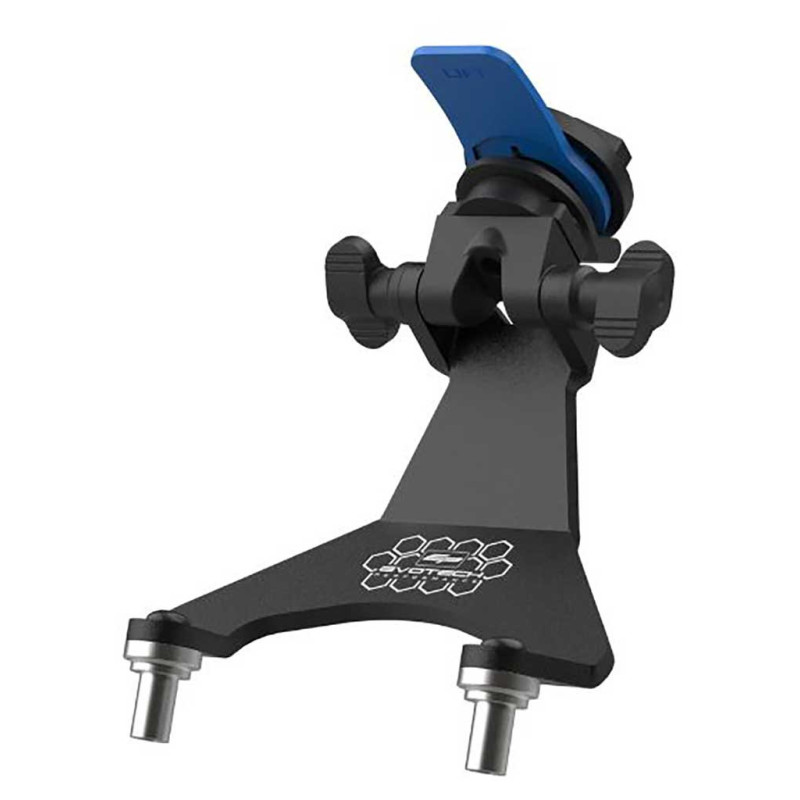 SUPPORT EVOTECH CHIGEE – DUCATI XDIAVEL V4 (2025+)