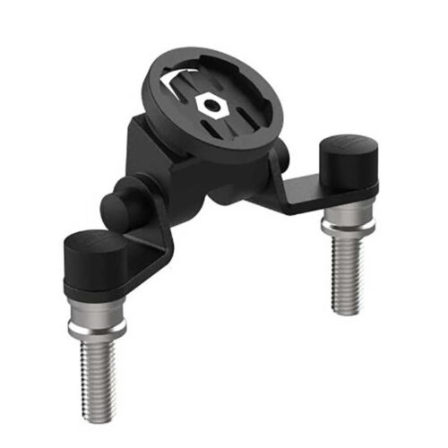 Support fixation au guidon Evotech Beeline Moto 2 pour GPS - Ducati Multistrada