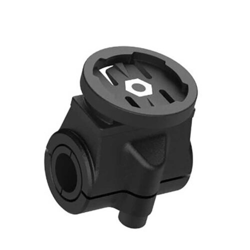 Support GPS Beeline Moto 2 Evotech Performance pour Kawasaki Versys 650 (2020+)