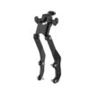 Support GPS Beeline pour té de fourche supérieur Evotech Performance - Royal Enf