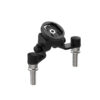 SUPPORT GPS DE GUIDON EVOTECH BEELINE MOTO 2 - HONDA GB350S (2025+)