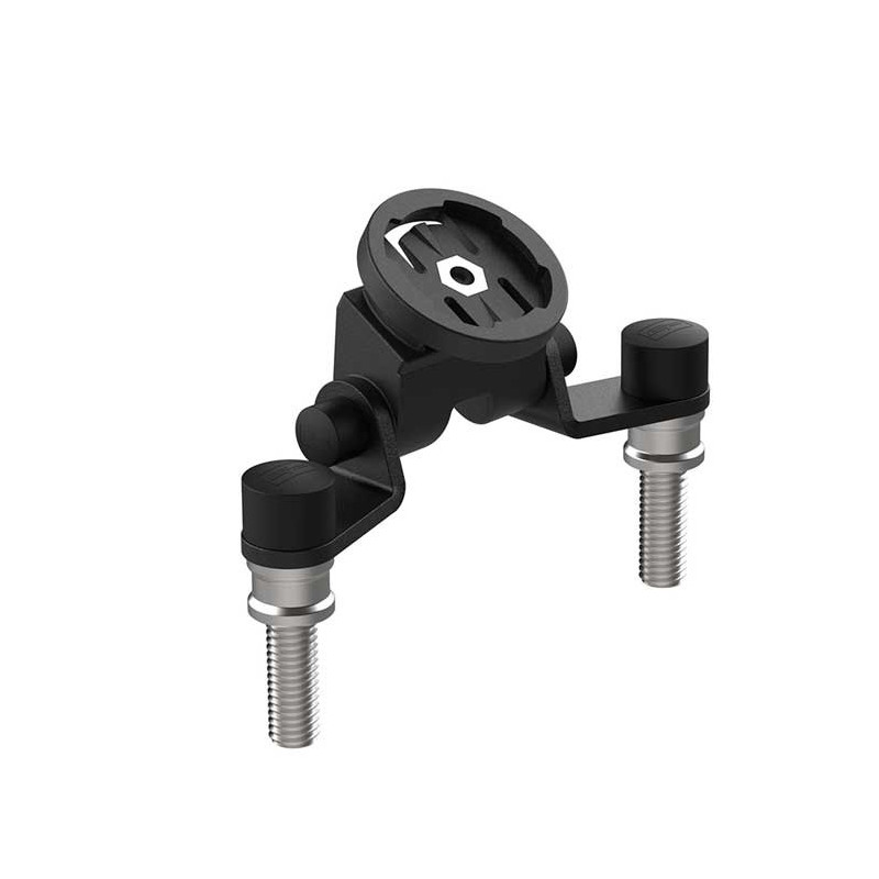 SUPPORT GPS DE GUIDON EVOTECH BEELINE MOTO 2 - HONDA GB350S (2025+)