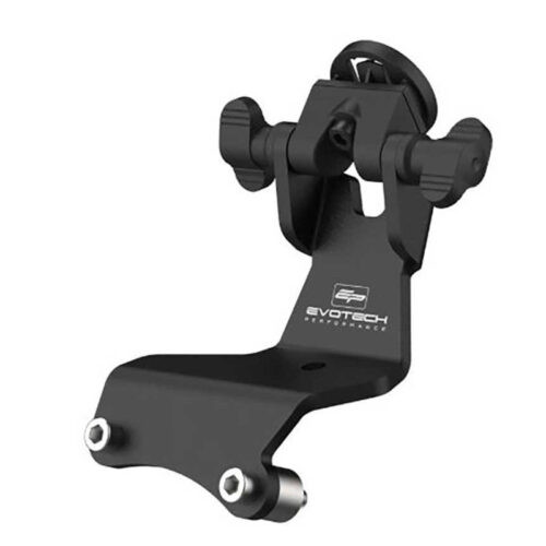 SUPPORT  GPS EP BEELINE MOTO 2 - YAMAHA TRACER 9 (2025+)