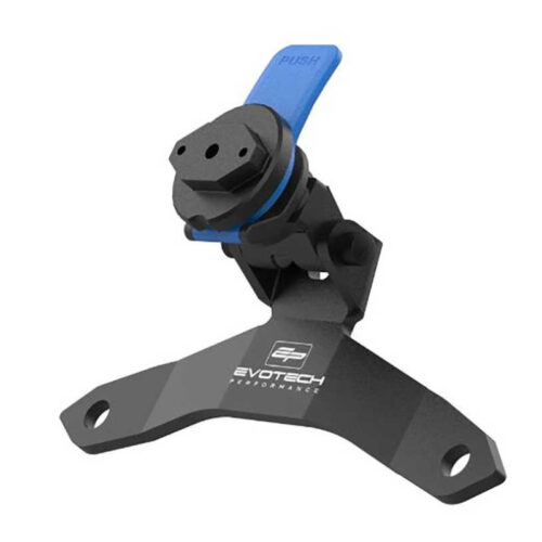 SUPPORT GPS EP CHIGEE - BMW R 1300 RS (2025+)