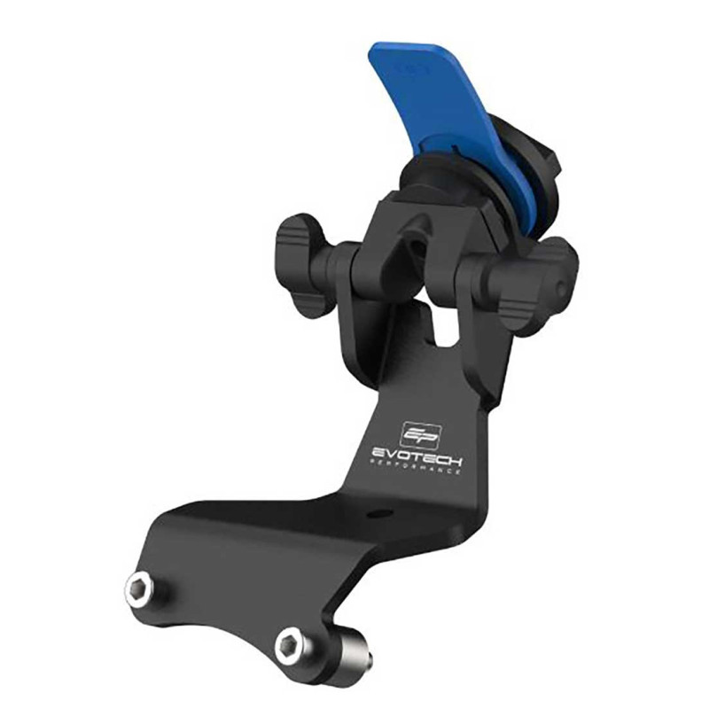 SUPPORT GPS EP CHIGEE - YAMAHA TRACER 9 GT+ (2025+)