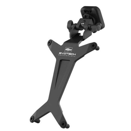 SUPPORT GPS EP PEAK DESIGN - YAMAHA TRACER 7 (2025+)