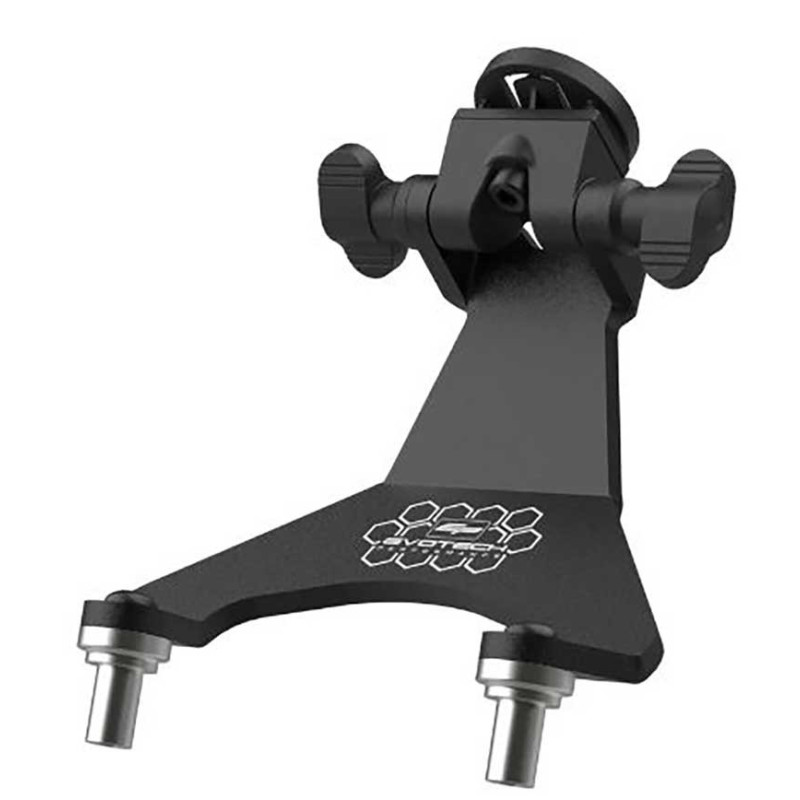 SUPPORT GPS EVOTECH BEELINE MOTO 2 – DUCATI XDIAVEL V4 (2025+)