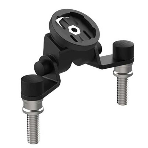 Support GPS Evotech Beeline Moto 2 - Honda CB650R Neo Sports Cafe (2019-2020)