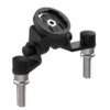 Support GPS Evotech Beeline Moto 2 - Royal Enfield Meteor 350 (2021+)