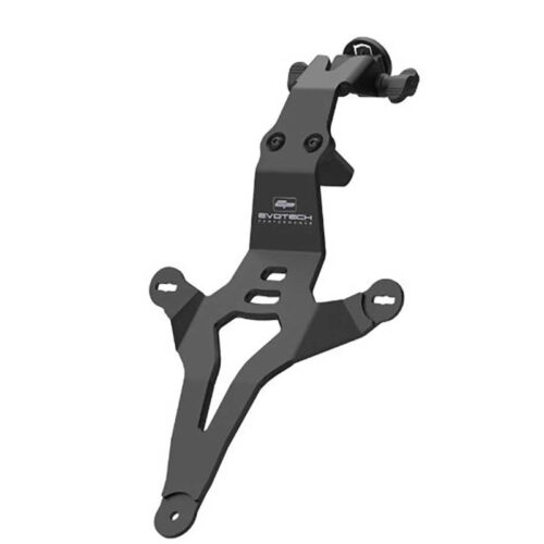 SUPPORT GPS EVOTECH BEELINE MOTO 2 – TRIUMPH TIGER SPORT 660 (2022+)