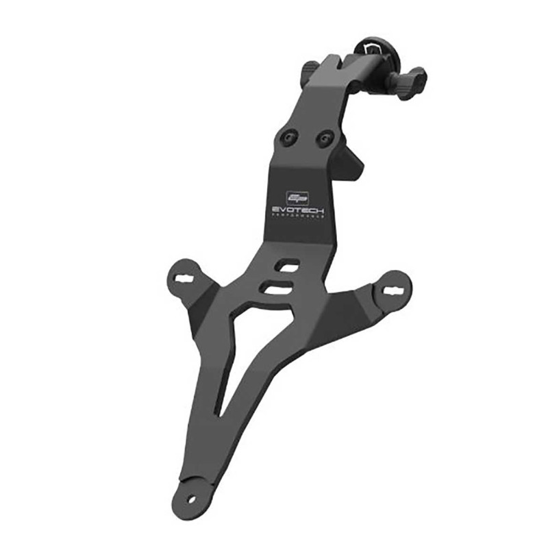 SUPPORT GPS EVOTECH BEELINE MOTO 2 – TRIUMPH TIGER SPORT 800 (2025+)