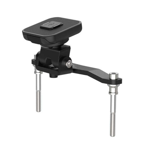 Support GPS Evotech Peak Design - KTM RC 125 (2023+)