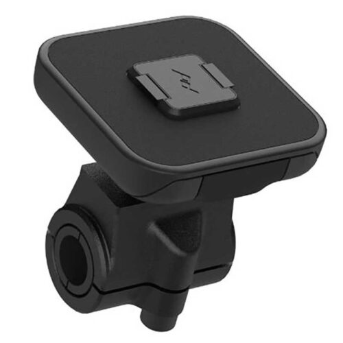 Support GPS Evotech Performance Peak Design pour Kawasaki Versys 650 (2020+)