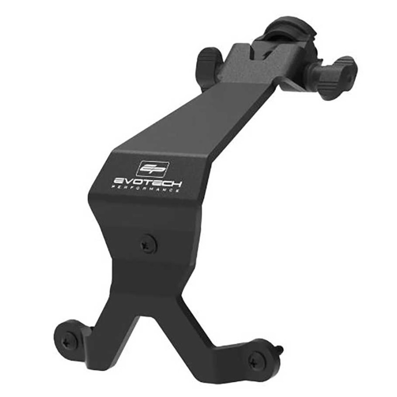 SUPPORT GPS EVOTECH SP CONNECT POUR HONDA ADV350 (2025+)
