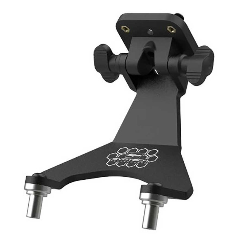 SUPPORT GPS GARMIN EVOTECH - DUCATI XDIAVEL V4 (2025+)