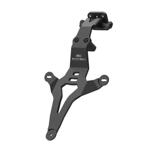 SUPPORT GPS GARMIN EVOTECH POUR TRIUMPH TIGER SPORT 660 (2022+)