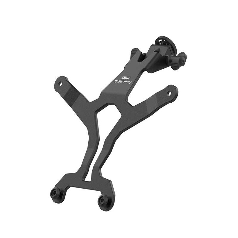 Support GPS Moto 2 Evotech Beeline - Triumph Tiger 800 (2018-2020)