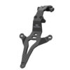 SUPPORT GPS MOTO EVOTECH BEELINE - TRIUMPH TIGER SPORT 660 (2022+)