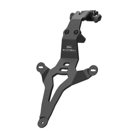 SUPPORT GPS MOTO EVOTECH BEELINE - TRIUMPH TIGER SPORT 660 (2022+)