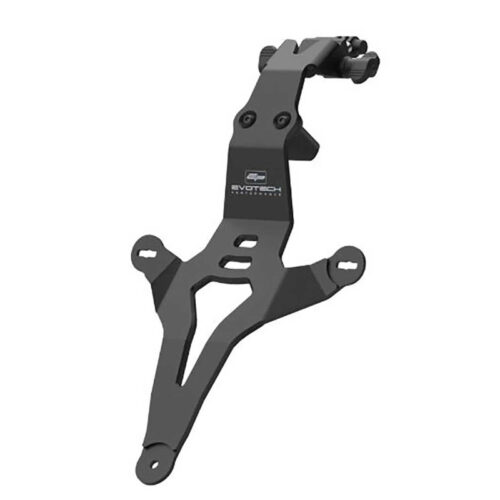 SUPPORT GPS MOTO EVOTECH BEELINE - TRIUMPH TIGER SPORT 800 (2025+)