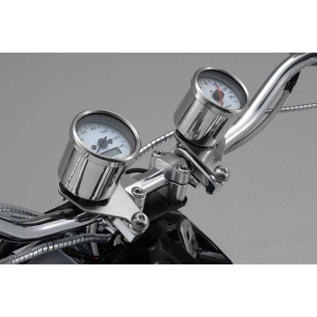 SUPPORT GUIDONR TYPE-C M10, 1(25.4)